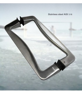 Poignée série Mar Poignée série Mar