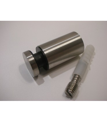 Entretoise diamètre 25 mm