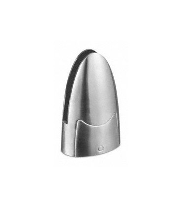 Pince a verre de sol série Easy glass