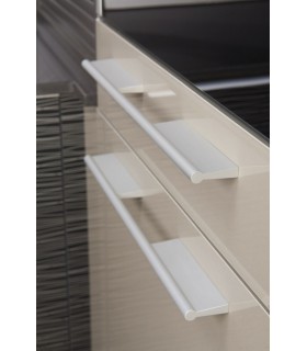 Poignée série ICON Poignée série ICON