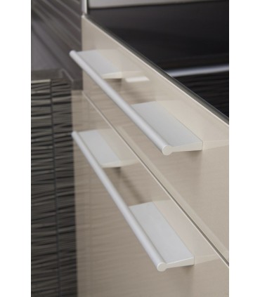 Poignée série ICON