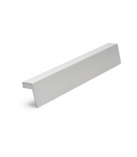 Poignée série Slope