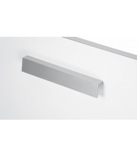 Poignée série Slope