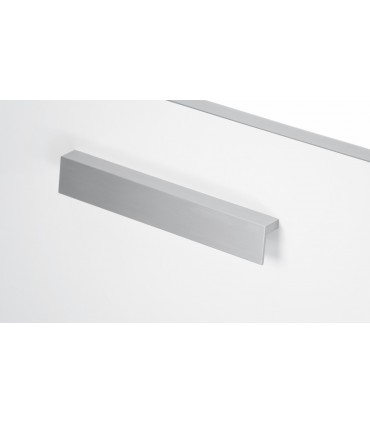 Poignée série Slope