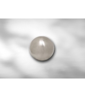 Sphère pour décoration Ø 20 mm Sphère pour décoration Ø 20 mm