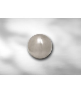 Sphère pour décoration Ø 25 mm Sphère pour décoration Ø 25 mm