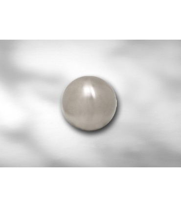 Sphère pour décoration Ø 25 mm
