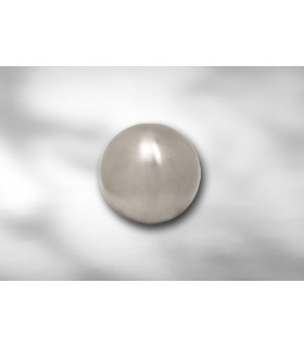 Sphère pour décoration Ø 30 mm Sphère pour décoration Ø 30 mm