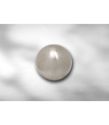 Sphère pour décoration Ø 30 mm