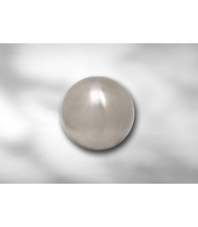 Sphère pour décoration Ø 40 mm Sphère pour décoration Ø 40 mm