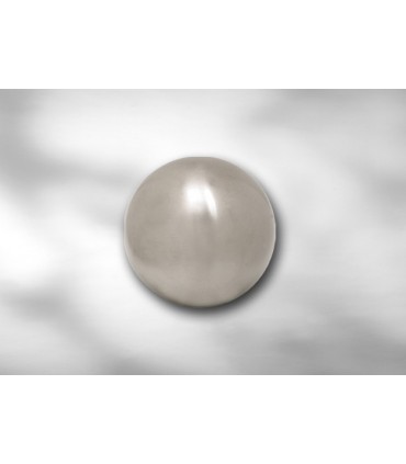 Sphère pour décoration Ø 40 mm