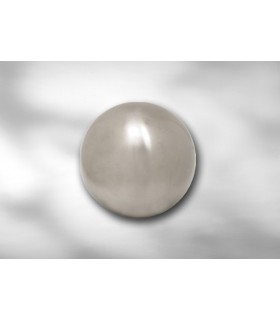 Sphère pour décoration Ø 50 mm Sphère pour décoration Ø 50 mm