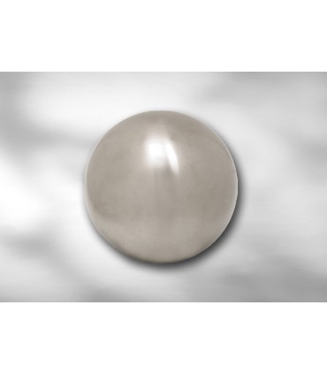 Sphère pour décoration Ø 60 mm