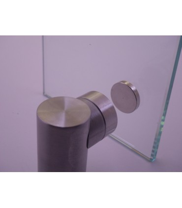 Butée arrêt de porte