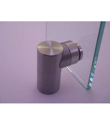 Butée arrêt de porte