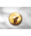 Sphère pour décoration d'escalier Ø 30 mm Sphère pour décoration d'escalier Ø 30 mm