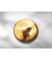 Sphère pour décoration d'escalier Ø 40 mm Sphère pour décoration d'escalier Ø 40 mm