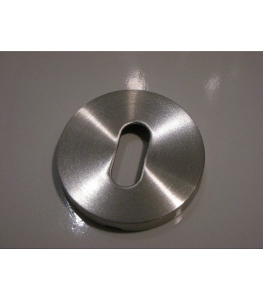 01.Rosace entrée de clé L