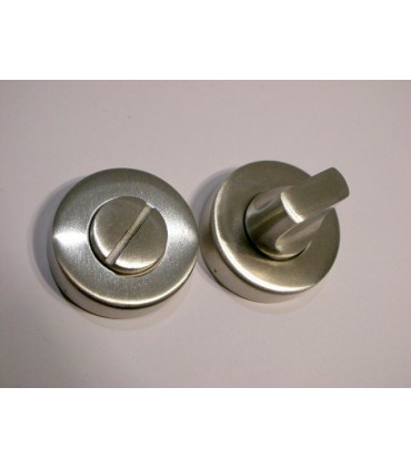 01.Rosace a condamnation Ø 35 mm