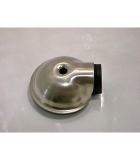 Butée de porte Butée de porte
