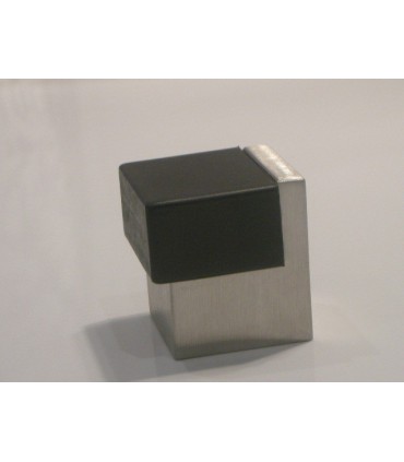 Butée de porte série Duo