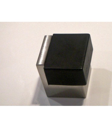 Butée de porte série Duo