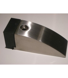 Butée de porte  Butée de porte