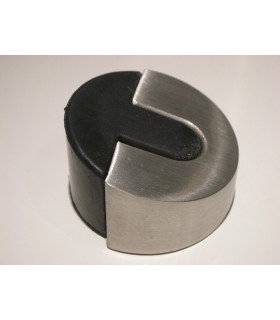 Butée de porte  Butée de porte