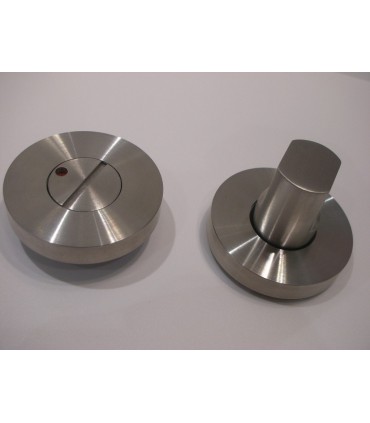 Rosace a condamnation