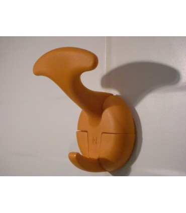 Patère série Hook