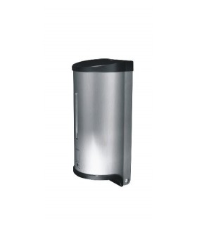 Distributeur automatique de savon liquide Distributeur automatique de savon liquide