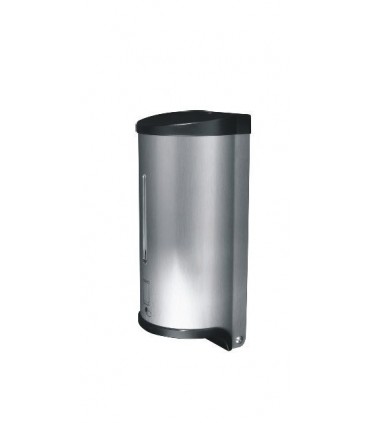 Distributeur automatique de savon liquide