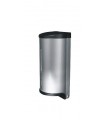 Distributeur automatique de savon liquide Distributeur automatique de savon liquide