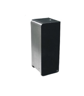 Distributeur automatique de savon liquide Distributeur automatique de savon liquide