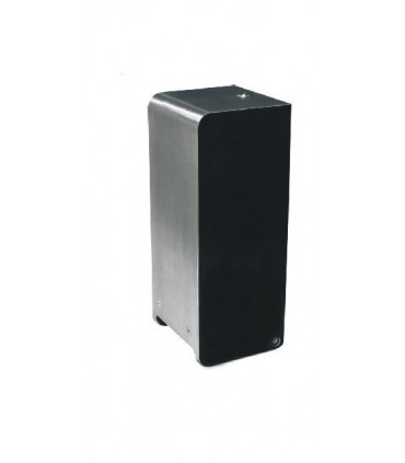 Distributeur automatique de savon liquide