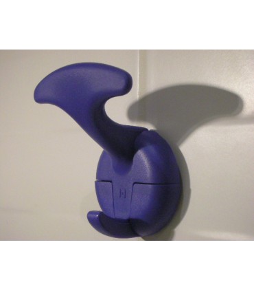 Patère série Hook