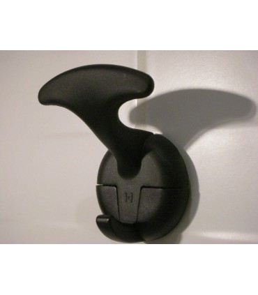Patère série Hook