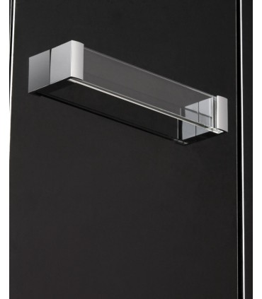 Poignée série Glass