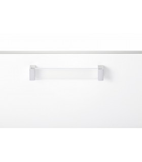 Poignée série Glass