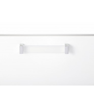 Poignée série Glass