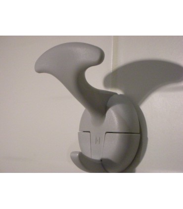Patère série Hook
