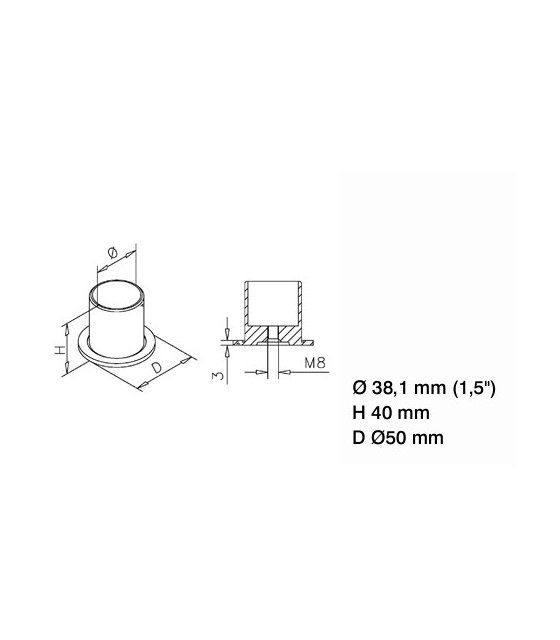 Embase