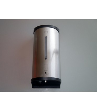 Distributeur automatique de savon liquide