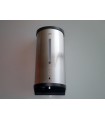 Distributeur automatique de savon liquide Distributeur automatique de savon liquide