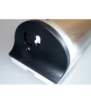 Distributeur automatique de savon liquide