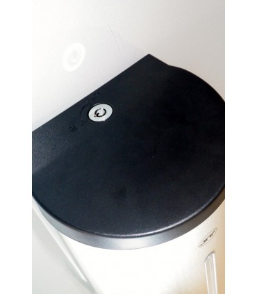 Distributeur automatique de savon liquide