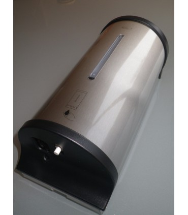 Distributeur automatique de savon liquide