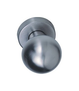 Bouton fixe diamètre 50 mm Bouton fixe diamètre 50 mm