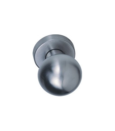 Bouton fixe diamètre 50 mm