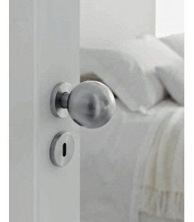 Poignée bouton série J91 Poignée bouton série J91